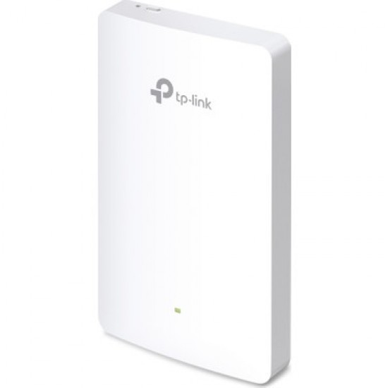 TP-LINK EAP225 1200M KBLSZ N GIGABIT DUVAR TIP AP