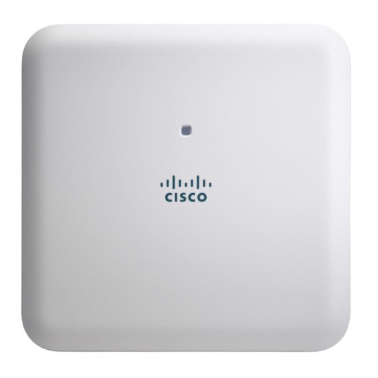 Cisco 1832 AIR-AP1832I-E-K9 - Cisco Aironet 1832i Access Point