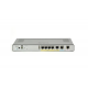 Cisco 927 Gigabit Ethernet security router with VDSL/ADSL2+ Anne