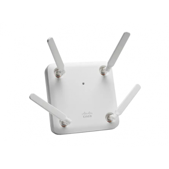 AIR-AP1852E-E-K9 Cisco Aironet 1852E Series Access Point