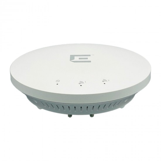 EXTREME NETWORKS WS-AP3805I-wireless access point