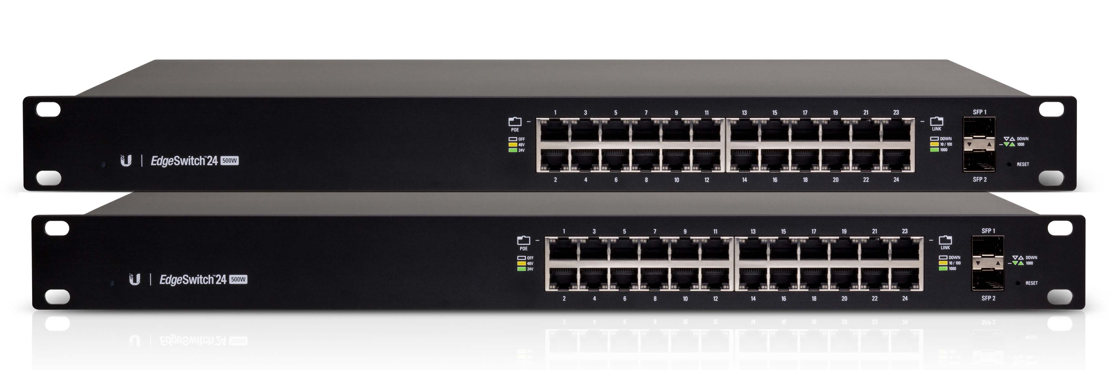 Edge switch. EDGESWITCH 24-500w. Коммутатор Ubiquiti EDGESWITCH 24 Lite. Коммутатор Ubiquiti EDGESWITCH 24-250w POE. UNIFI Switch 24-500w.