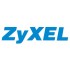 ZYXEL