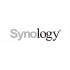 SYNOLOGY