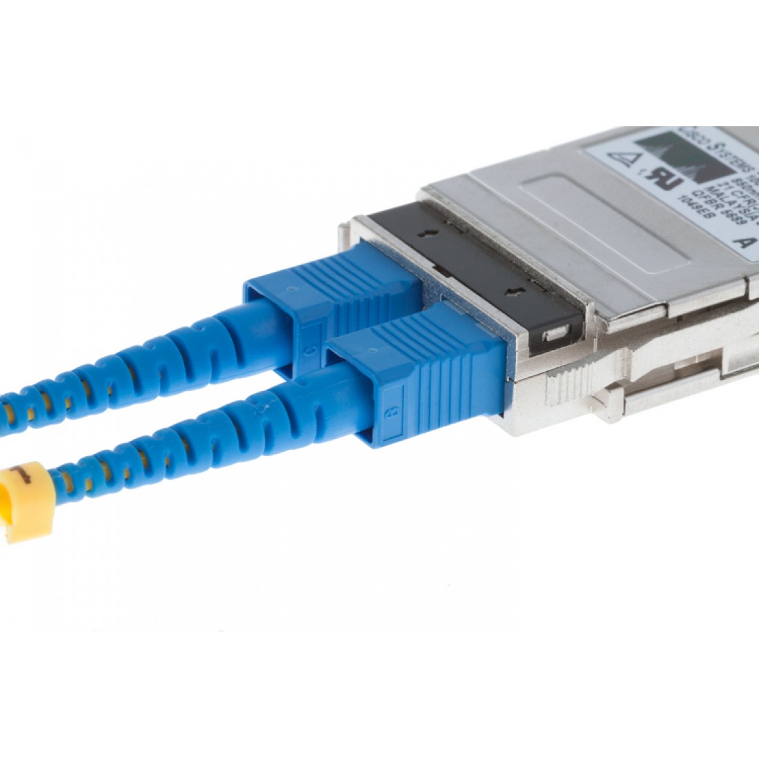 Шнур sc upc sc upc. SC-LC Duplex Patchcord. Шнур LC-St, 9/125, Duplex, os2, UPC, 3м. Dual SC патчкорд. SC-LC Simplex.