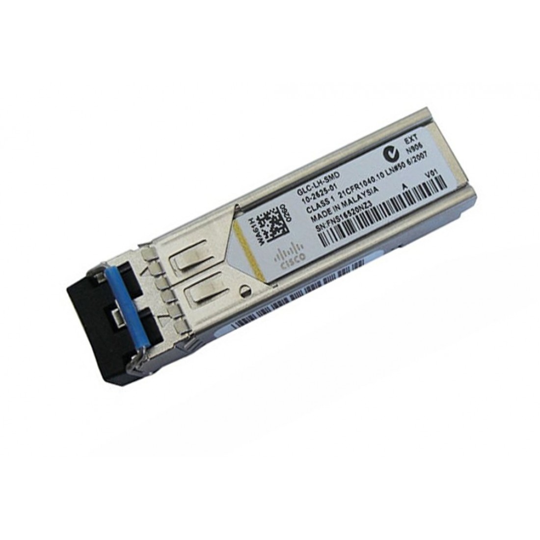 Sfp lh smd. GLC-LH-SMD. 1000base-LX. GLC-LH-SMD сертификат. SFP модуль Cisco сертификат.